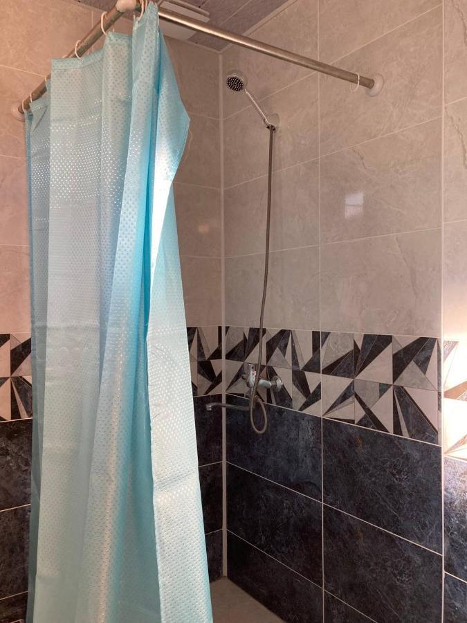 4 Brothers Kutaiszi Kültér fotó